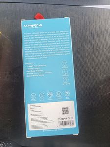 33 Watt Cable | C-Pin | High speed |