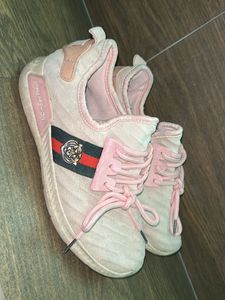 Shoes Sale