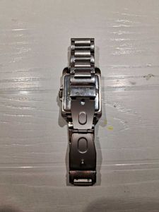 Tommy Hilfiger Men&#39;s Watch