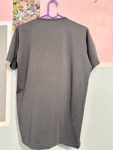 Athleta Champion Tshirt
