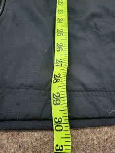 Nike Jacket - Stylish &amp; Comfortable