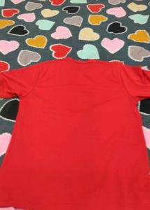 Men Tshirt