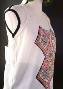 Summer Top