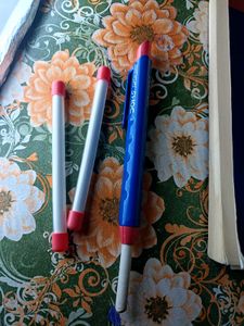 Art Doms Eraser Use For Sketching
