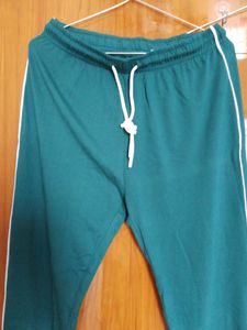 Totally New Trouser/Lower For Women