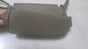 Lavie Sling Bag