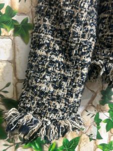 Blazer from KOREA😍