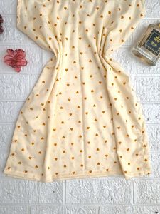 Pinteresty Halter Neck Kurti🫶🏻