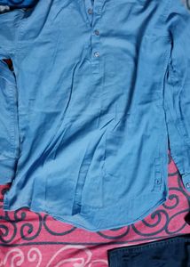 Short Kurta At Very Low Price