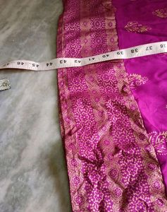 Ethic Gown🥰🥰🥰