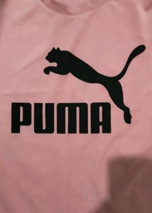 Men&#39;s Casual Tshirt