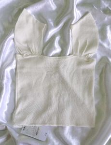 Brand New SAVANA with Tag (40% OFF)