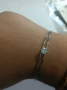 Elegant Jewelery Set