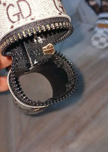 Mini Pouch Bag Accessories 🆕