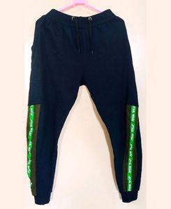 Star Wars Joggers