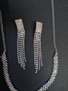 Jewelery Set