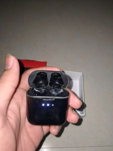 Boat Airdops 131