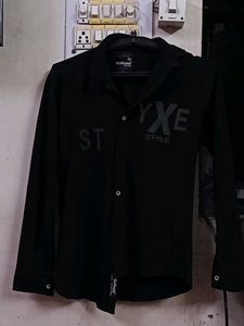 Shirt For Boys