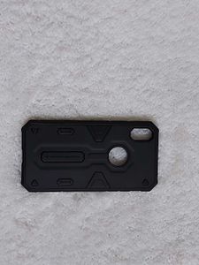 Nillkin Defender iPhone Xr Case