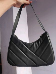 Zara Shoulder Bag