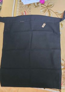 Half Niqaab