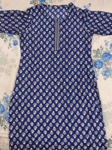 Kurta