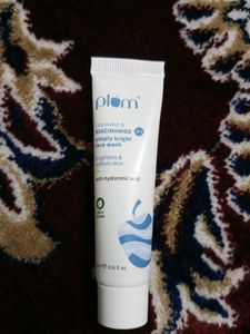 Skincare Bundle: Cleansers &amp; Moisturizers