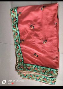 beautiful lehnga choli
