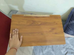 foldable lap desks And Wall Pin Board