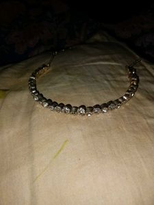Necklace For Baby Girl