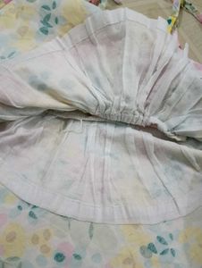 Beautiful Frock