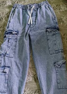 Pants 👖