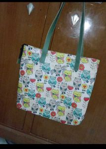 Women Handbags