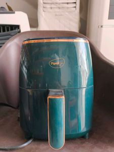 Pigeon Air Fryer