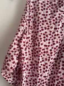 Polka Babe