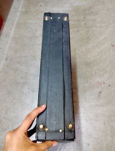 Jordan Premium Briefcase Suitcase