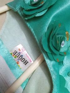 Partywear 4-6yr Girls