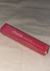 RHODE PEPTIDE LIP TINT