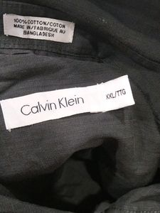 Super Plus Size Shirt For Men