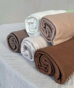 Premium Jersey Slip-Ons