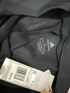 Adidas Training Tights(Imported)