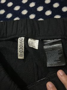 H&M Sweat Pant