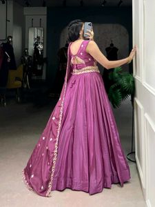 🌺Wedding Lehenga Collection 🌺