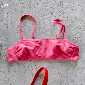 3 Stylish Bra
