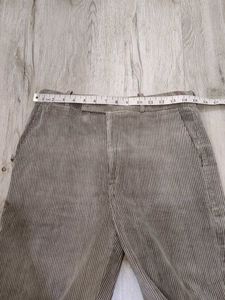 Sc9606 Sabrin Codroi Bootcut Jeans Waist 30