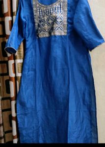 Light Weight Kurta