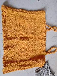 combo 8 fixed price single rs200