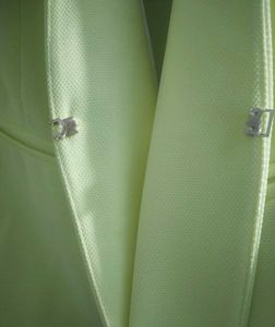 Summer Blazer