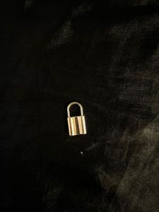 Earrings Bundle