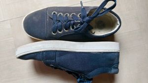 Women Sneakers